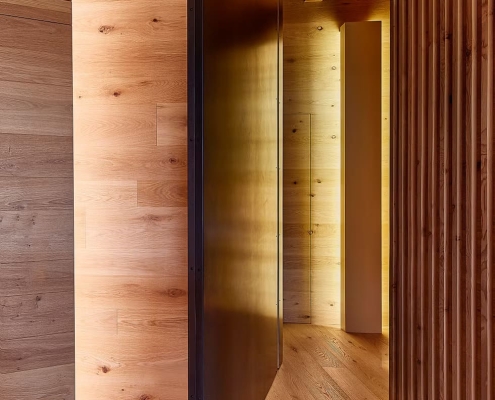 techos rusticos de madera diseños techos rusticos de madera diseños