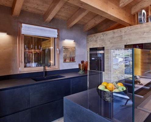 techos rusticos de madera ejemplos techos rusticos de madera ejemplos