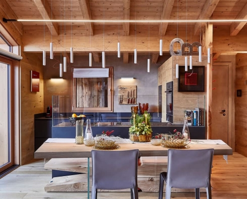 techos rusticos de madera materiales techos rusticos de madera materiales