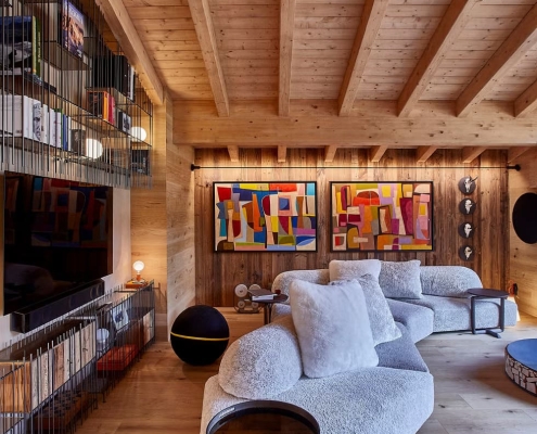 techos rusticos de madera precios techos rusticos de madera precios