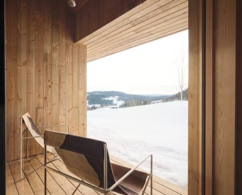 paneles de madera para paredes baratos