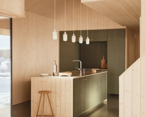 paneles de madera para paredes comprar