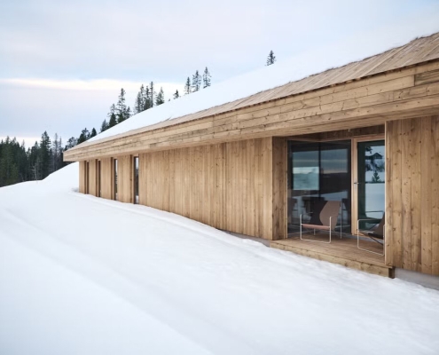 paneles de madera para paredes precio