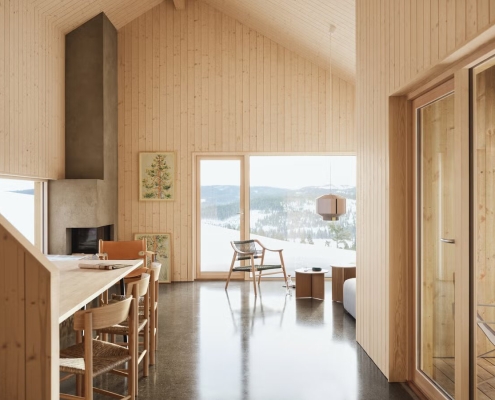 paneles de madera para paredes precios