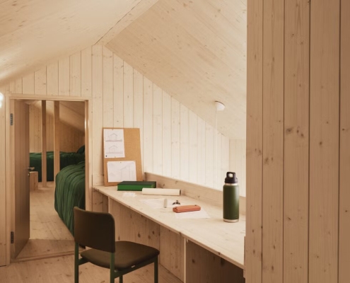 paneles de madera para paredes venta