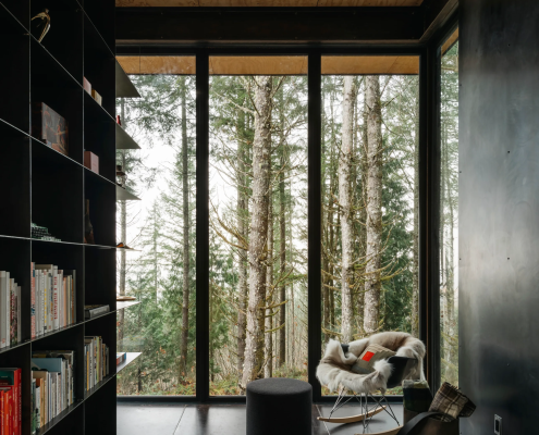 cabañas de madera comprar cabañas de madera comprar