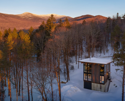 cabañas de madera precio cabañas de madera precio