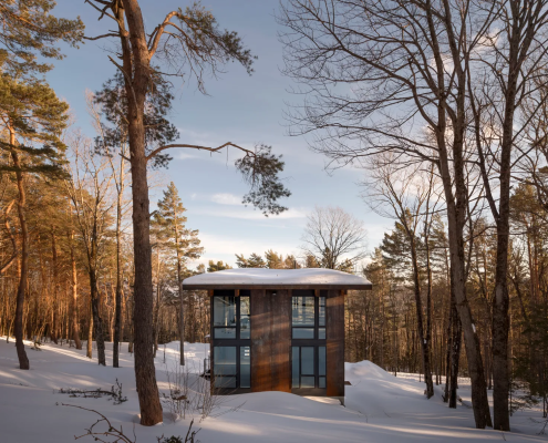 cabañas de madera precios cabañas de madera precios