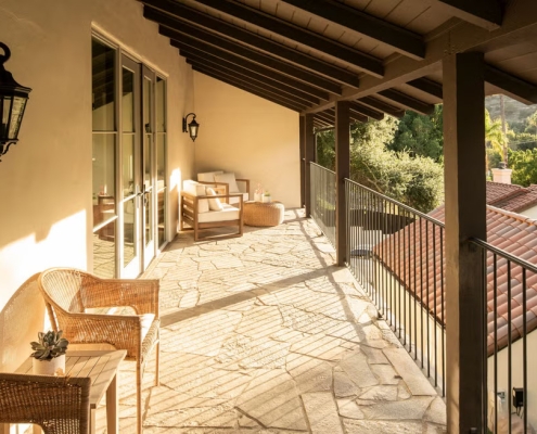 techos rústicos interiores comprar