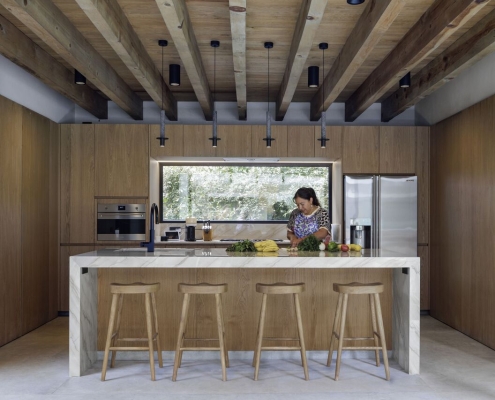 vigas de madera rusticas acabados vigas de madera rusticas acabados