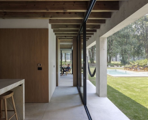 vigas de madera rusticas baratas vigas de madera rusticas baratas