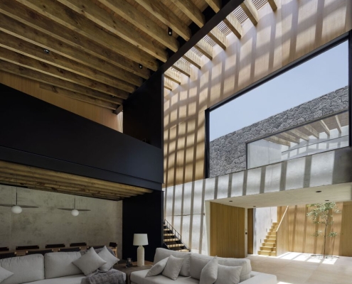 vigas de madera rusticas comprar vigas de madera rusticas comprar