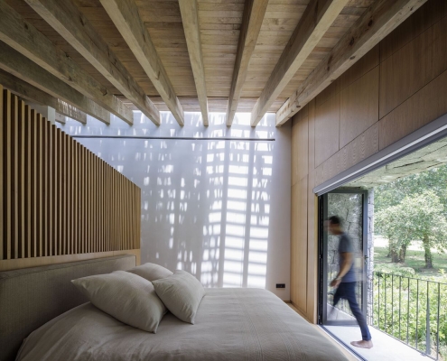 vigas de madera rusticas venta vigas de madera rusticas venta