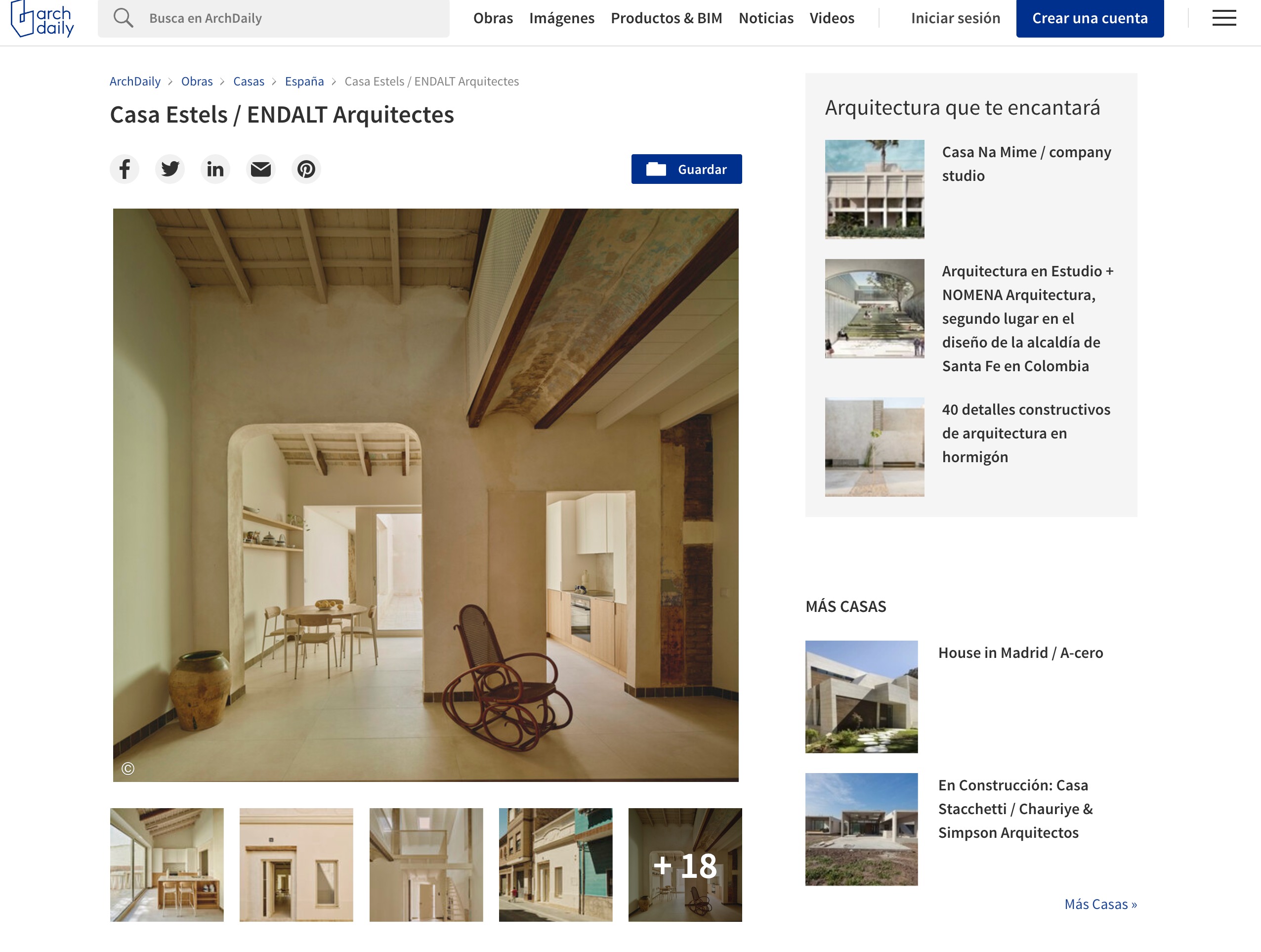 techos antiguos de madera