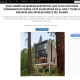 exterior madera